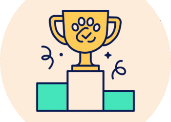 Podium Buddy