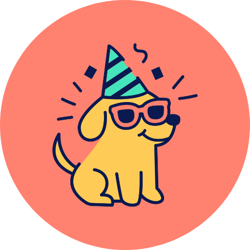 Party Buddy