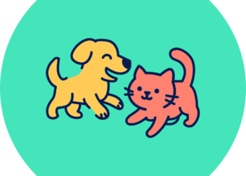 CatDog – MeowWoof