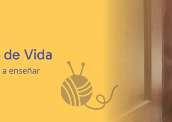 Lo que nuestros buddies nos vienen a enseñar