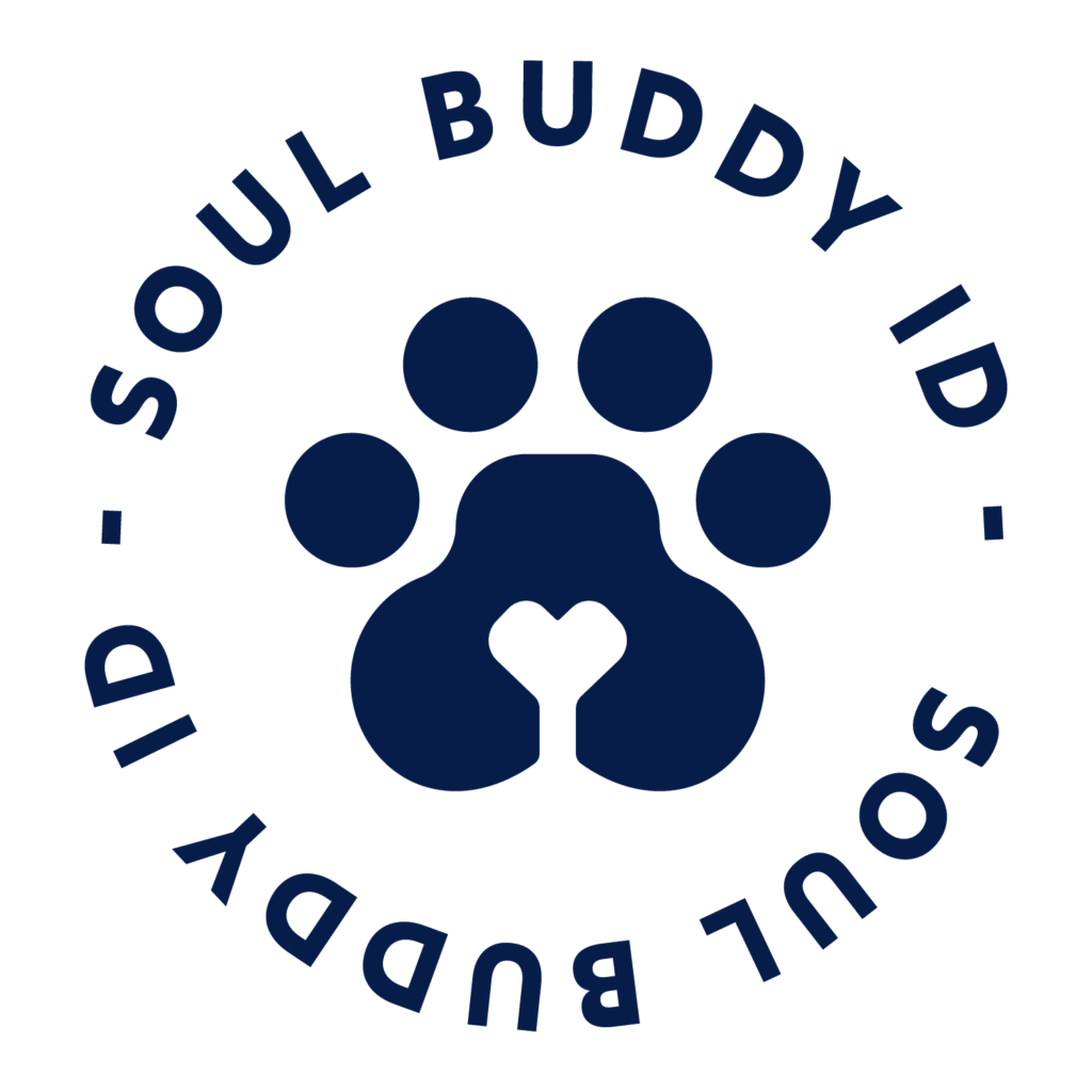 SoulBuddy Business