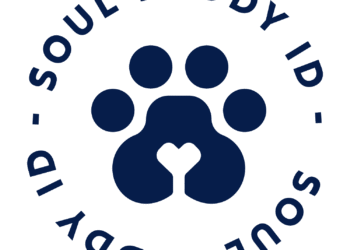 SoulBuddy Business