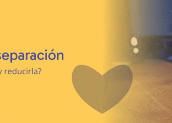 Cómo detectar y reducir la ansiedad por separación en mascotas