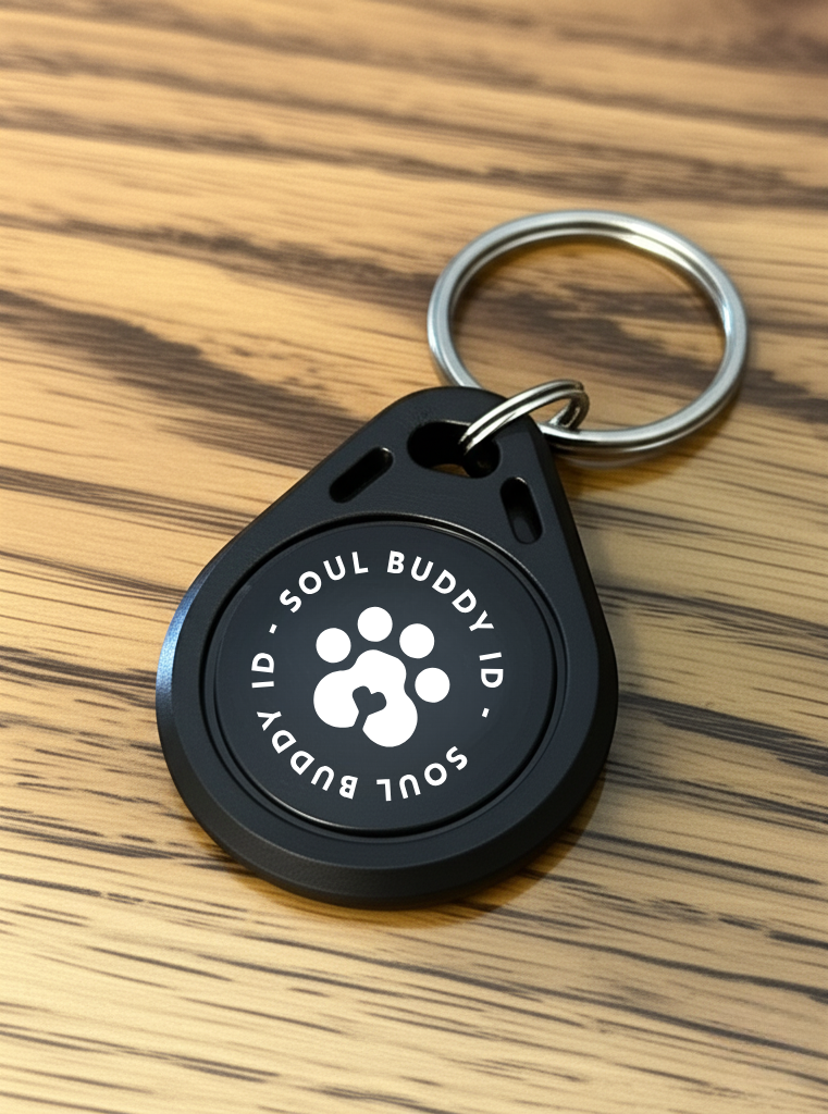 Business1