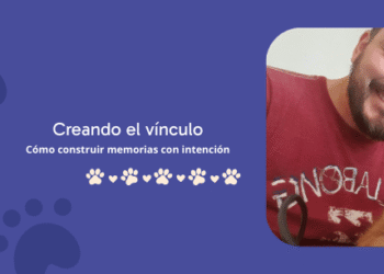 Cómo construir memorias con intención